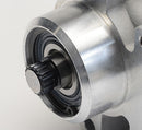 KRC Pro Series III パワーステアリングポンプ 9.6cc-2